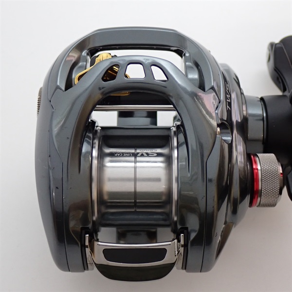 １７タトゥーラ ＳＶＴＷ７．３Ｒ